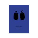 Annually 2025 (Book + T-Shirt Bundle)