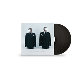 Nonetheless Expanded Edition (3LP)