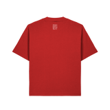 West End girl T-Shirt