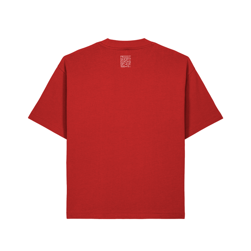 West End girl T-Shirt