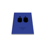 Annually 2025 (Book + T-Shirt Bundle)