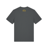 Young Offender T-Shirt