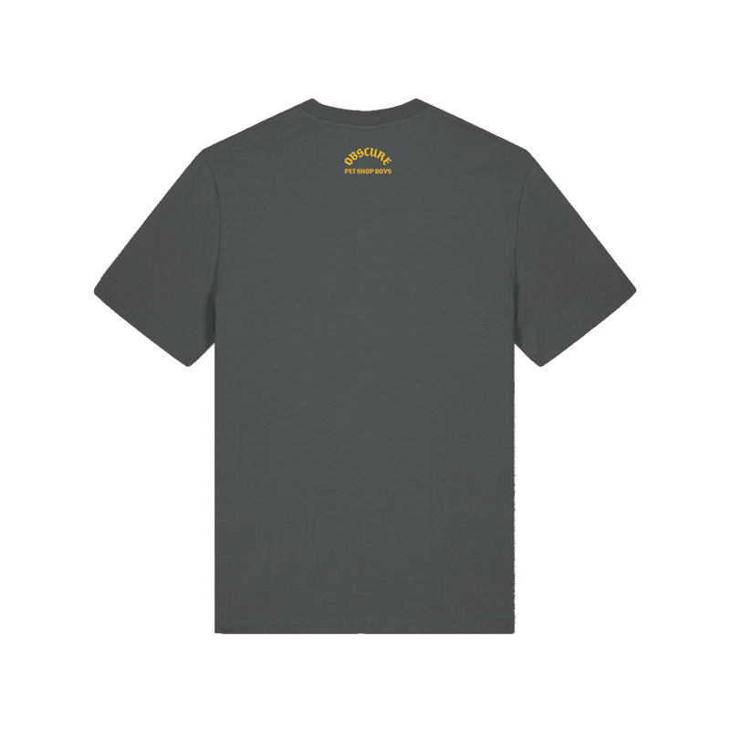 Young Offender T-Shirt