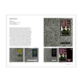 Pet Shop Boys: Volume