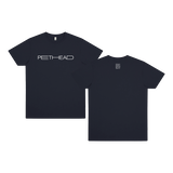 Pethead T-Shirt