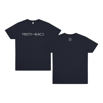 Pethead T-Shirt