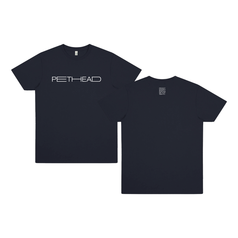 Pethead T-Shirt