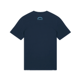 Jack the Lad T-Shirt