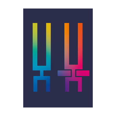 Dreamworld 2024 European Tour Programme