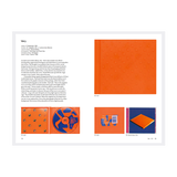 Pet Shop Boys: Volume