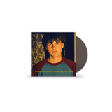 new london boy / all the young dudes remixes (CD)