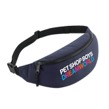 Dreamworld 2025 Bum Bag