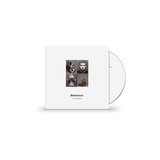 Behaviour (2018 Remaster) (CD)