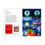 Pet Shop Boys: Volume