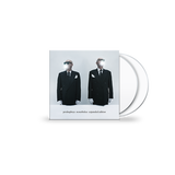 Nonetheless Expanded Edition (2CD)