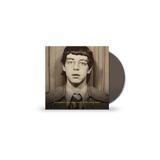 new london boy / all the young dudes (CD)