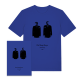 Annually 2025 (Book + T-Shirt Bundle)