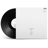Actually (2018 Remaster) [1LP]