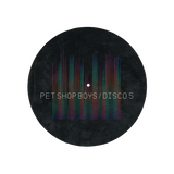 Disco 5 Collectors Bundle